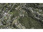 6/8 Victoria Road North, Waiheke Island, Auckland - Carousel 1