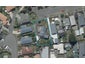 40 Larnach Street, Waimairi Beach, Christchurch - Carousel 1