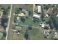 37A Moule Street, Kihikihi, Te Awamutu - Carousel 1