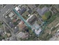 11 Augusta Street, Redcliffs, Christchurch - Carousel 1