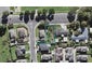 43 Riverglade Parkway, Te Atatū South, Auckland - Carousel 1