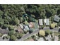 5 Fendalton Crescent, Pinehaven, Upper Hutt - Carousel 1