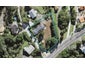 72 Upper Harbour Drive, Greenhithe, Auckland - Carousel 1
