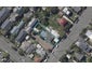 12 Head Street, Sumner, Christchurch - Carousel 1