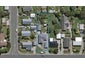 70 Oreti Street, Kingswell, Invercargill - Carousel 1