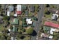 31B Mill Road, Regent, Whangarei - Carousel 1