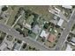 44 Bibby Street, Waipawa, Waipawa - Carousel 1