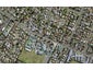 61 Russell Road, Manurewa, Auckland - Carousel 1