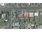 61 Mulford Street, Concord, Dunedin - Carousel 1