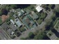 227 Ashgrove Terrace, Somerfield, Christchurch - Carousel 1