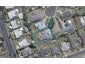 9 Pounamu Place, Fairview Downs, Hamilton - Carousel 1