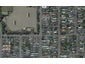 622 Barbadoes Street, Edgeware, Christchurch - Carousel 1