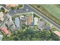 27 Marshall Avenue, Greerton, Tauranga - Carousel 1