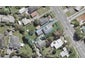 15 Akatarawa Road, Brown Owl, Upper Hutt - Carousel 1