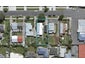 45 Bourke Street, Windsor, Invercargill - Carousel 1