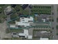 13A Poynder Avenue, Merivale, Christchurch - Carousel 1