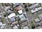 32 Record Street, Fitzroy, New Plymouth - Carousel 1