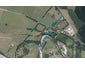260 Gladstone Road, Levin, Levin - Carousel 1