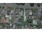 16 Ravenna Street, Avonhead, Christchurch - Carousel 1