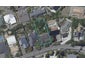 15 Michael Avenue, Mount Pleasant, Christchurch - Carousel 1
