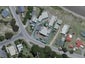 107 Jetty Road, Castlepoint - Carousel 1