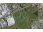 10 Kerrs Road, Wiri, Auckland - Carousel 1