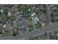 385 Ilam Road, Bryndwr, Christchurch - Carousel 1
