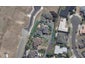 29 Millennium Heights, Flagstaff, Hamilton - Carousel 1