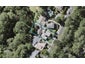 2/13 Saddleback Rise, Murrays Bay, Auckland - Carousel 1