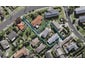 2/83 Coronation Road, Hillcrest, Auckland - Carousel 1