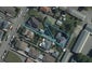 90 Bordesley Street, Phillipstown, Christchurch - Carousel 1