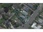 179 Matsons Avenue, Papanui, Christchurch - Carousel 1