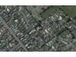 27B Studholme Street, Somerfield, Christchurch - Carousel 1