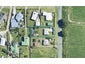 76 Arawa Avenue, Maketu, Te Puke - Carousel 1