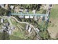 55 Pinebrook LANE, Maraetai, Auckland - Carousel 1