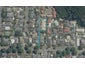 179A Nile Street East, Maitai, Nelson - Carousel 1