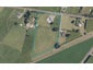37 Piripiri Road, Dannevirke - Carousel 1