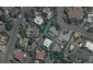 6 Ledbury Road, Atawhai, Nelson - Carousel 1