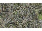 3F Catton Crescent, Mount Roskill, Auckland - Carousel 1