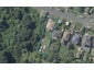 149 Forfar Street, Clyde Hill, Dunedin - Carousel 1
