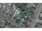 2 Glenmore Avenue, Casebrook, Christchurch - Carousel 1