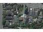 17A Wairakei Road, Strowan, Christchurch - Carousel 1