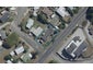 2 Pygmalion Place, Dinsdale, Hamilton - Carousel 1