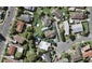 9 Hemsway Place, Sunnyhills, Auckland - Carousel 1