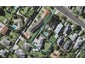 17 Creamer Avenue, Belmont, Auckland - Carousel 1