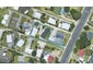 125 Ohauiti Road, Hairini, Tauranga - Carousel 1
