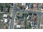 83 Te Pene Avenue, Titahi Bay, Porirua - Carousel 1