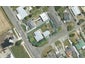 42 Vickerman Street, Grovetown, Blenheim - Carousel 1