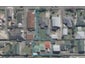 9/5 Harper Street, Parkside, Timaru - Carousel 1