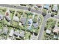 81 Pacific Parade, Army Bay, Whangaparaoa - Carousel 1